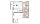 hobson-northtown-lower.jpg
