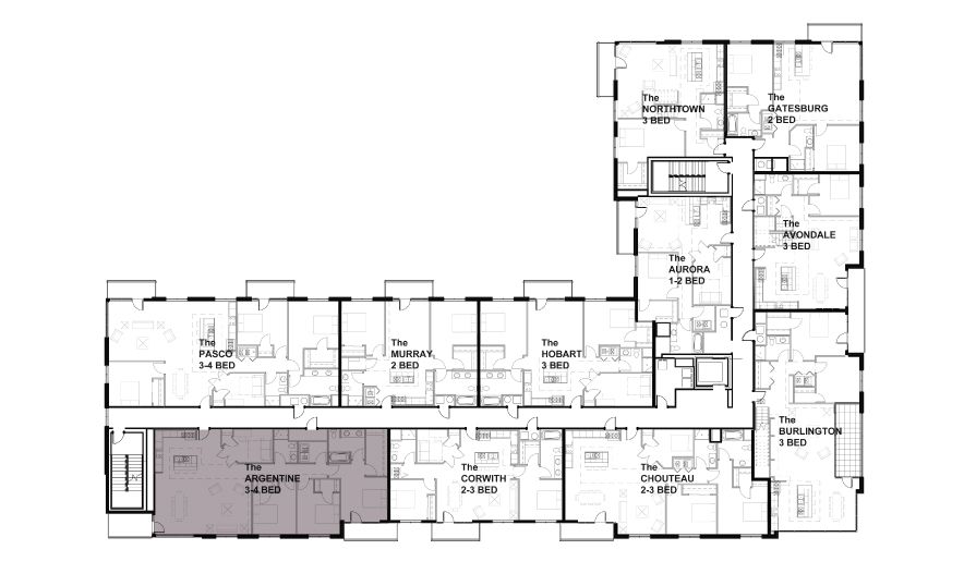 Sixth-Floor_The-Argentine.jpg