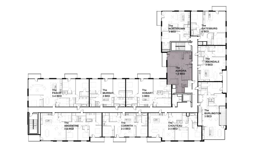 Sixth-Floor_The-Aurora.jpg