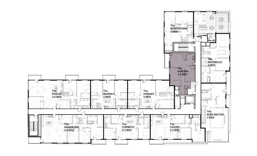 Seventh-Floor_The-Aurora.jpg