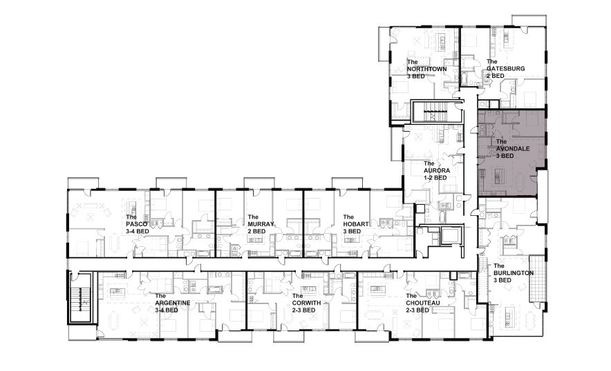 Sixth-Floor_The-Avondale.jpg
