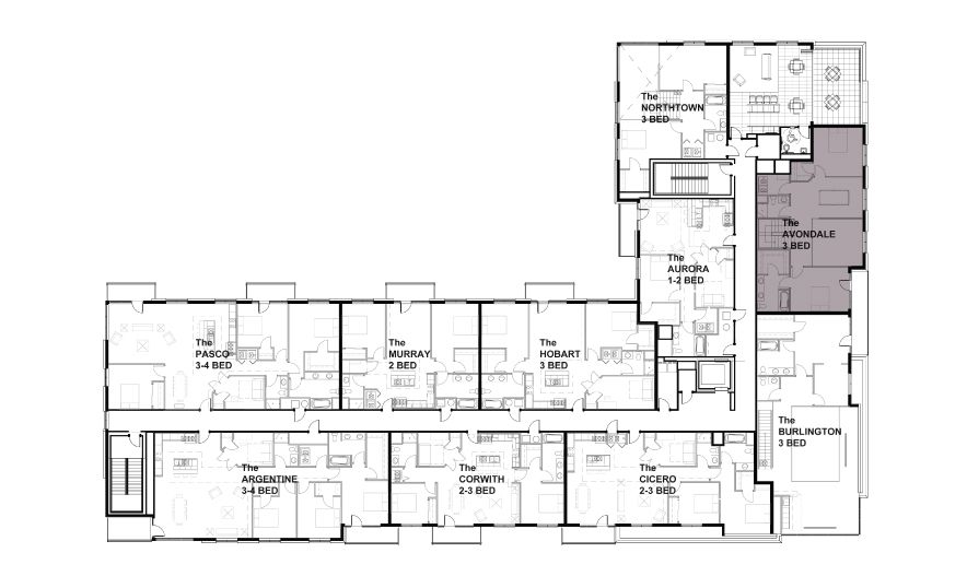 Seventh-Floor_The-Avondale.jpg