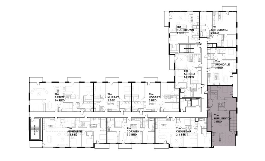 Sixth-Floor_The-Burlington.jpg