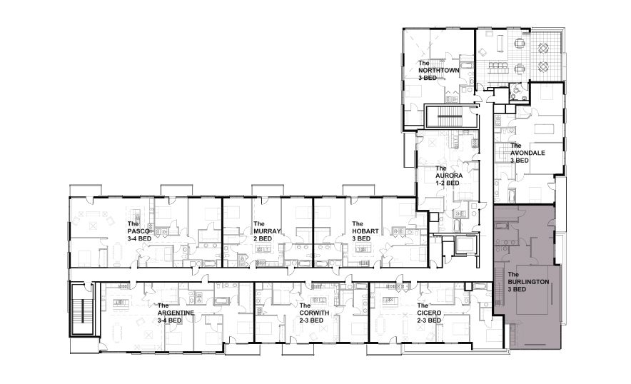 Seventh-Floor_The-Burlington.jpg
