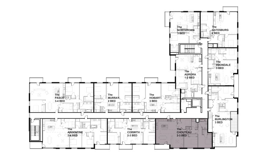 Sixth-Floor_The-Chouteau.jpg