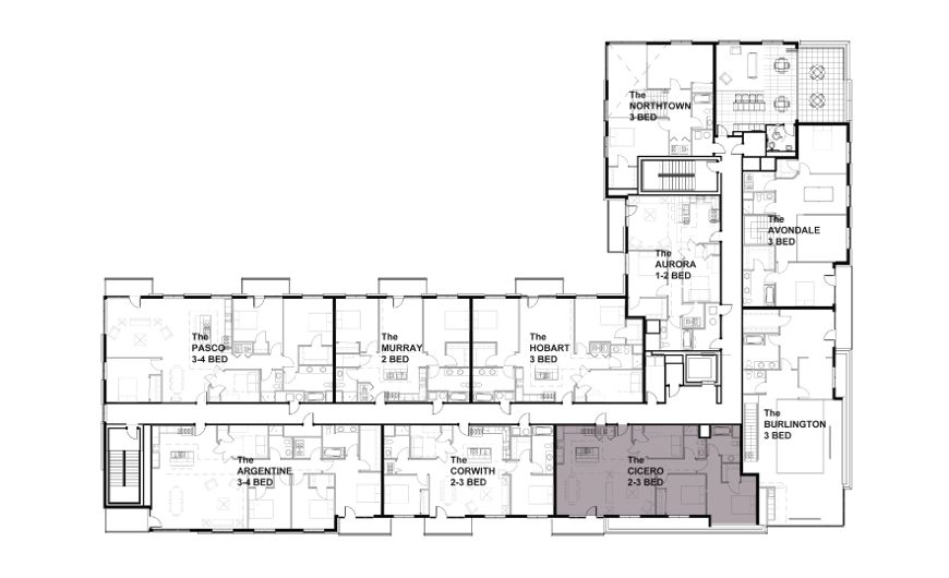 Seventh-Floor_The-Cicero.jpg
