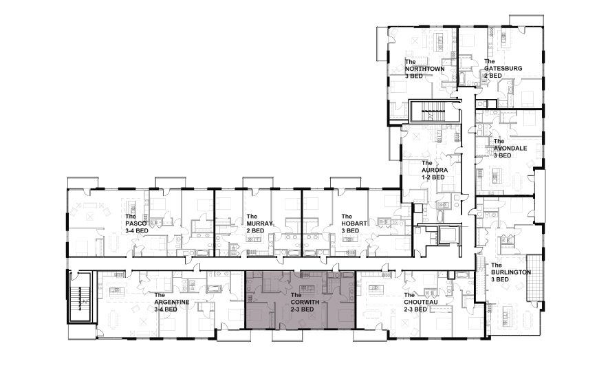 Sixth-Floor_The-Corwith.jpg
