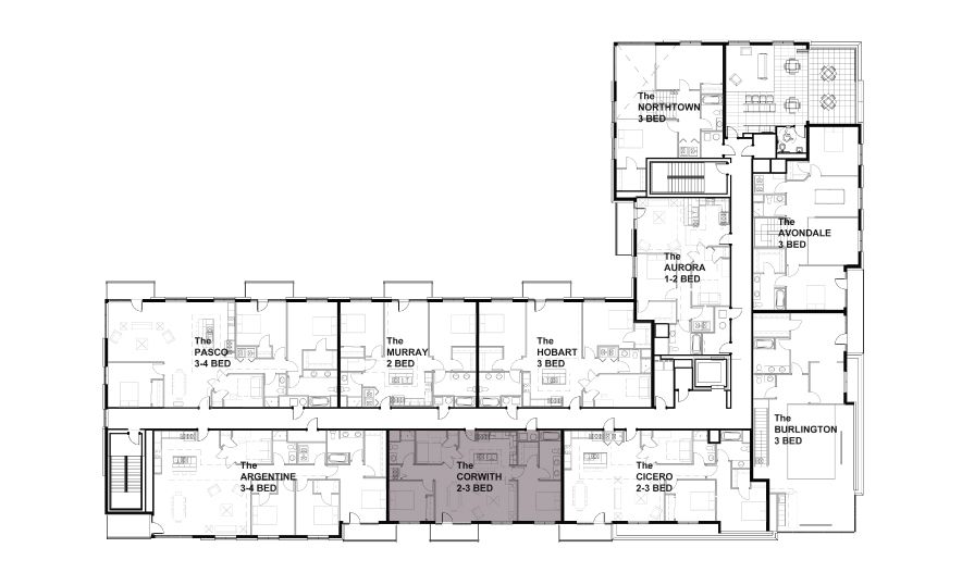 Seventh-Floor_The-Corwith.jpg