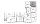 Sixth-Floor_The-Gatesburg.jpg