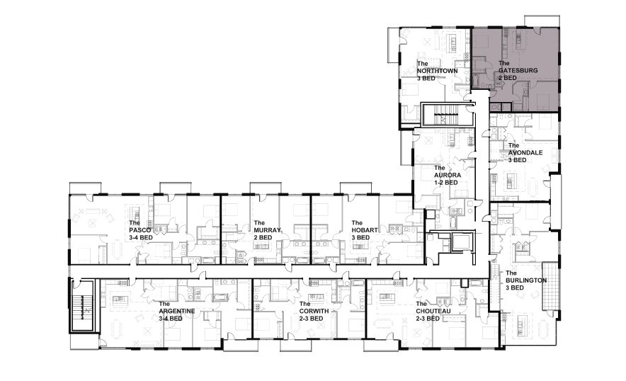 Sixth-Floor_The-Gatesburg.jpg