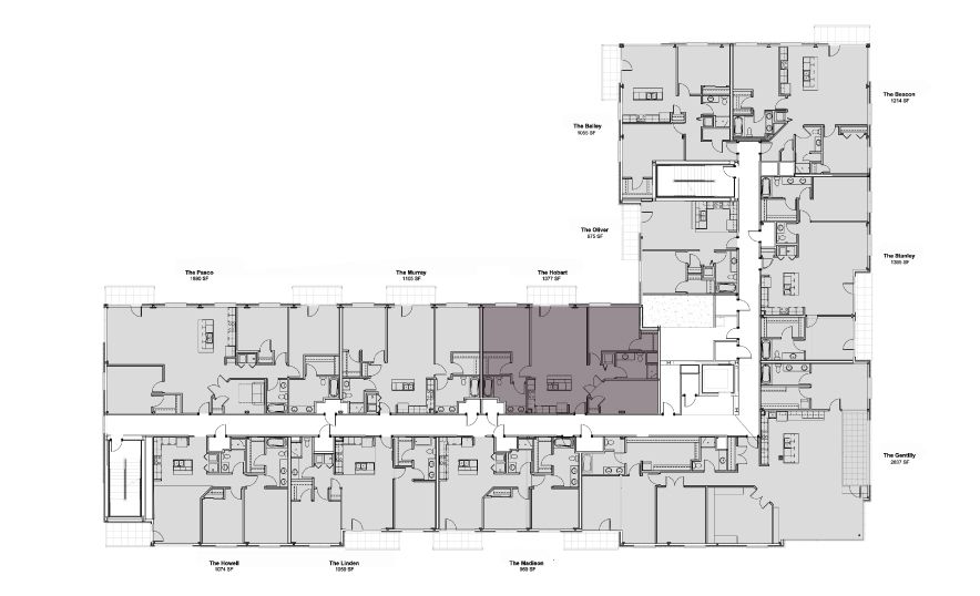Fifth-Floor_The-Hobart.jpg