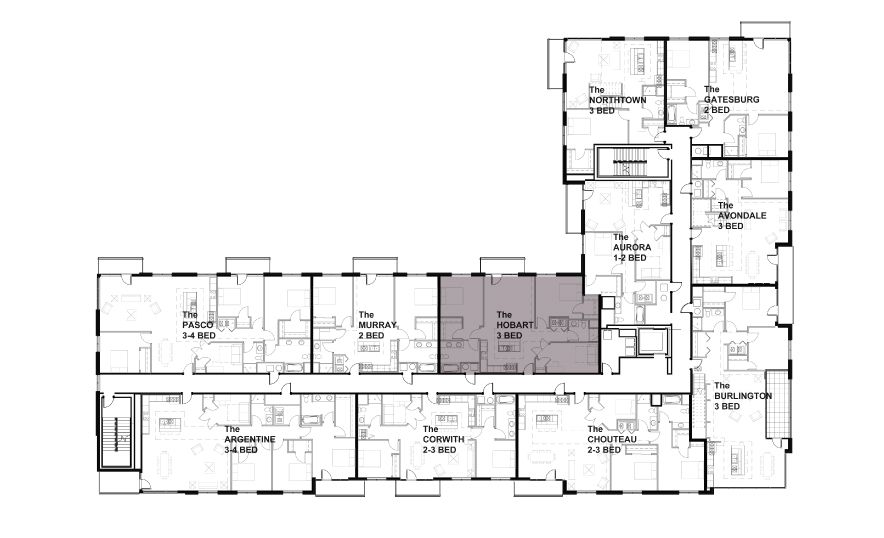 Sixth-Floor_The-Hobart.jpg