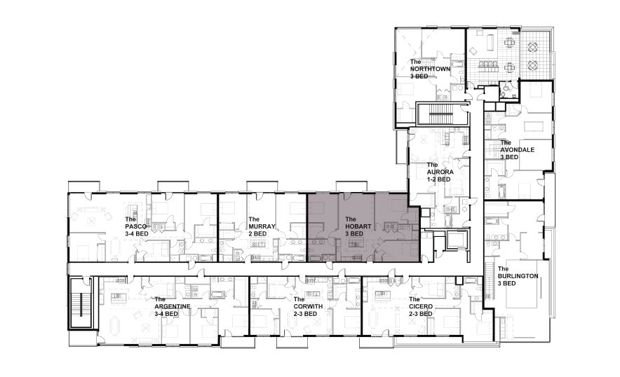 Seventh-Floor_The-Hobart.jpg