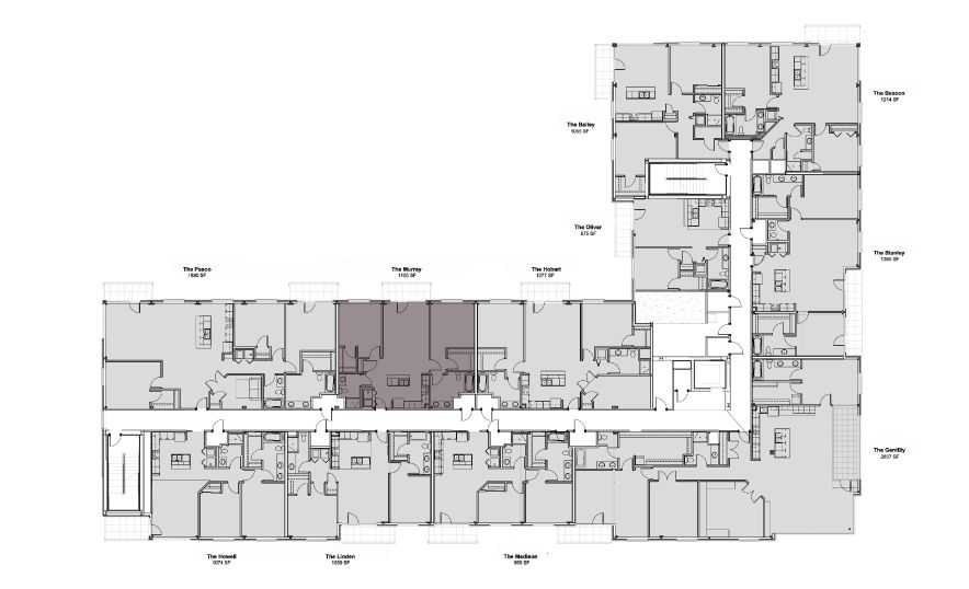 Fifth-Floor_The-Murray.jpg