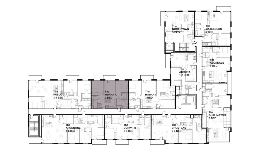 Sixth-Floor_The-Murray.jpg