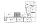 Seventh-Floor_The-Murray.jpg