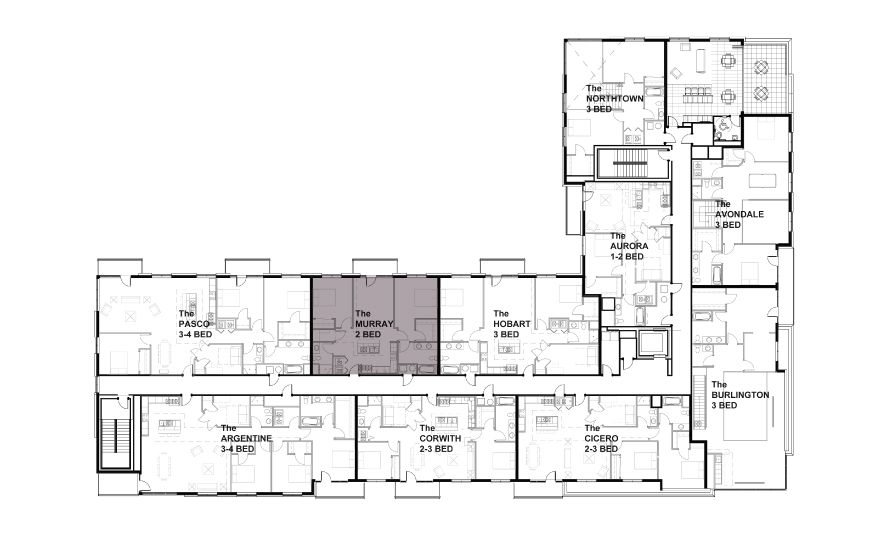 Seventh-Floor_The-Murray.jpg