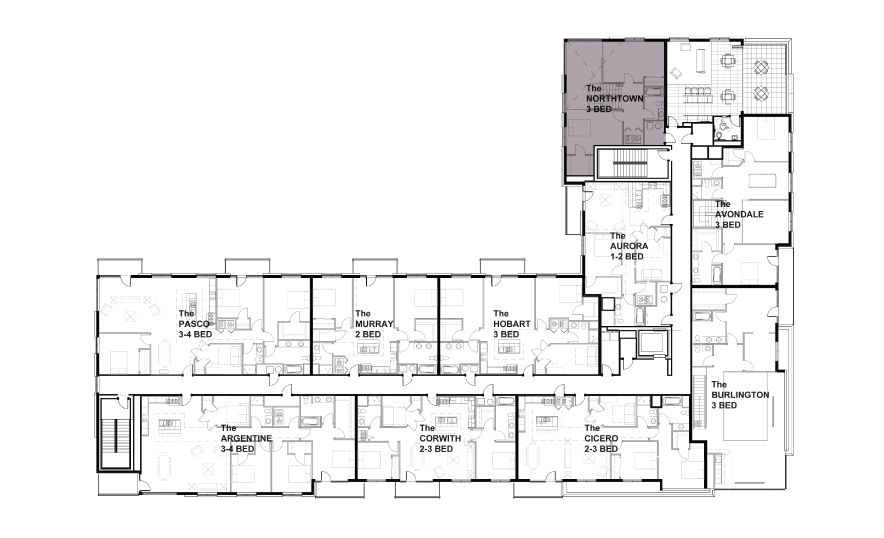 Seventh-Floor_The-Northtown.jpg