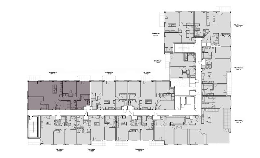 Fifth-Floor_The-Pasco.jpg