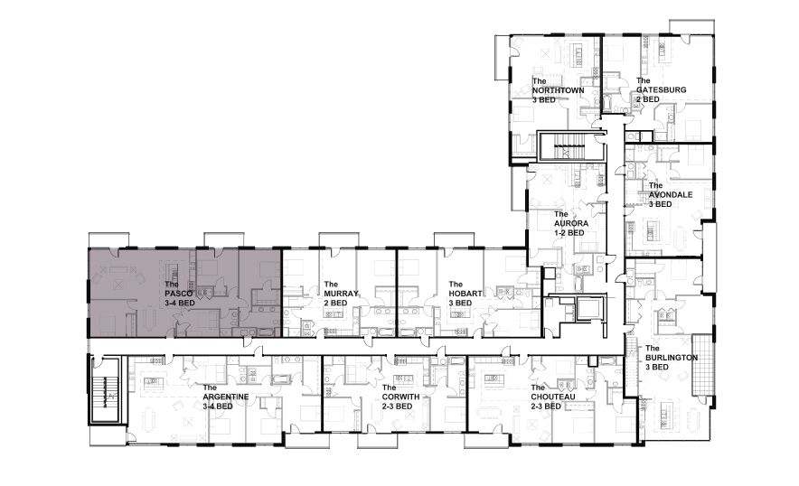 Sixth-Floor_The-Pasco.jpg