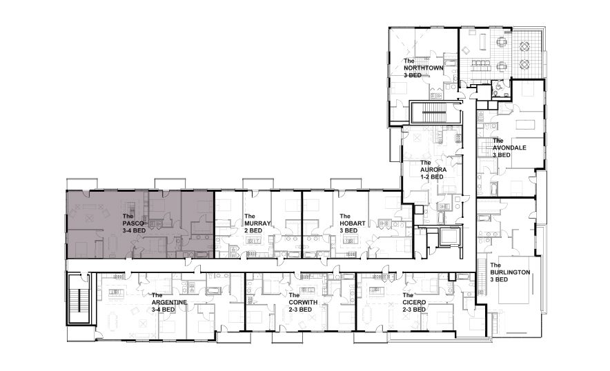 Seventh-Floor_The-Pasco.jpg