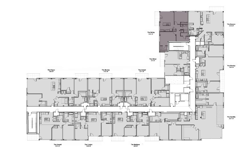 Fifth-Floor_The-Bailey.jpg