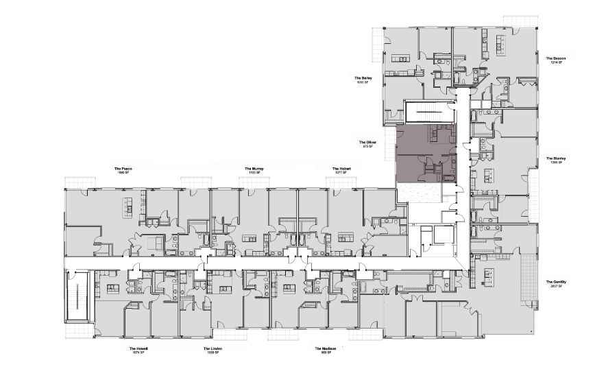 Fifth-Floor_The-Oliver.jpg