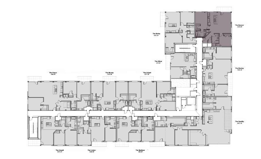Fifth-Floor_The-Beacon.jpg