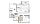 hobson-beacon-fifth.jpg