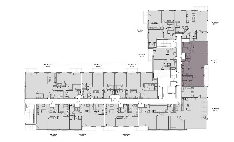 Fifth-Floor_The-Stanley.jpg