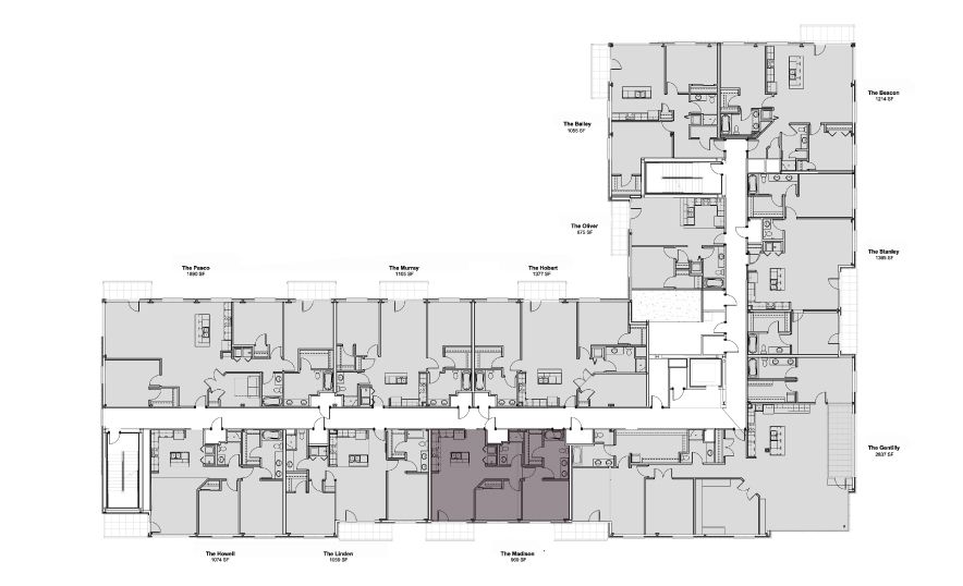 Fifth-Floor_The-Madison.jpg
