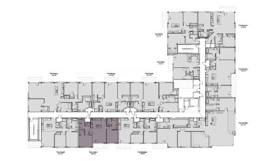 Fifth-Floor_The-Linden.jpg