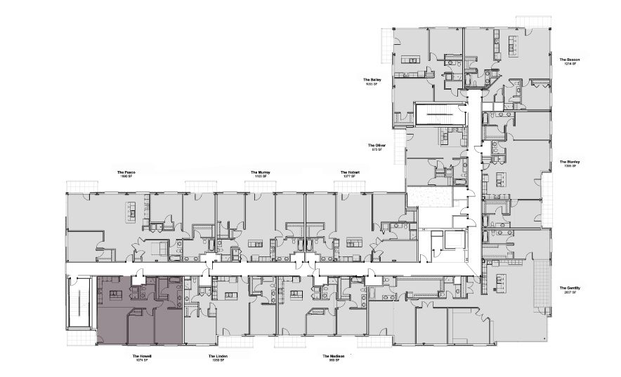 Fifth-Floor_The-Howell.jpg