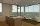 12030-04_The_Bailey_Final.jpg