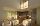 12030-04_The_Avondale_604_FINAL.jpg