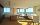 12030-04_The_Beacon - Final.jpg