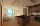 12030-04_The_Linden_Final.jpg