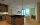 12030-04_The_Hobart - Final.jpg