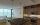 12030-04_The_Howell_Final.jpg