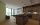 12030-04_The_Madison_Final.jpg