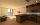 12030-04_The_Oliver_Final.jpg