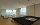 12030-04_The_Pasco_Final.jpg