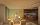 12030-04_The_Stanley_Final.jpg